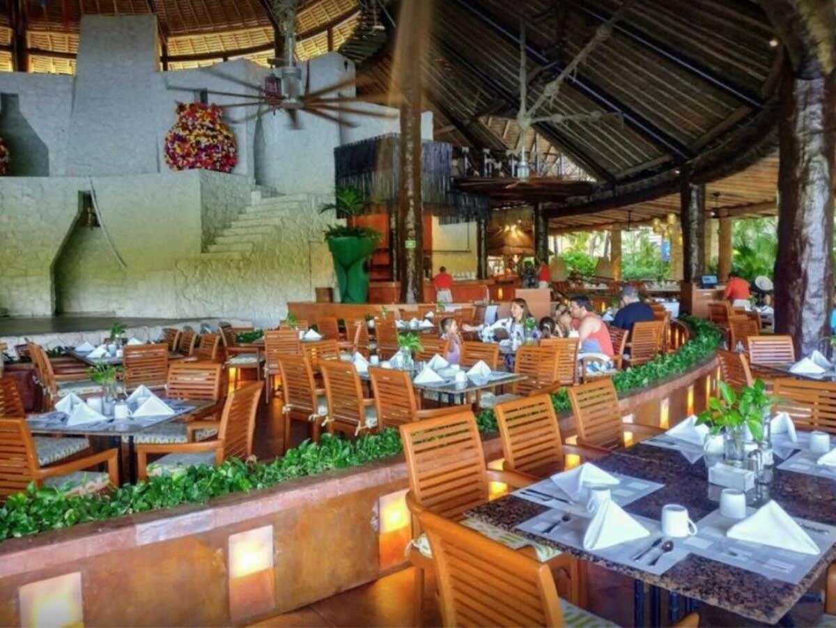 Сasa de vacaciones 2bd Grand Bliss Vidanta Riviera Maya